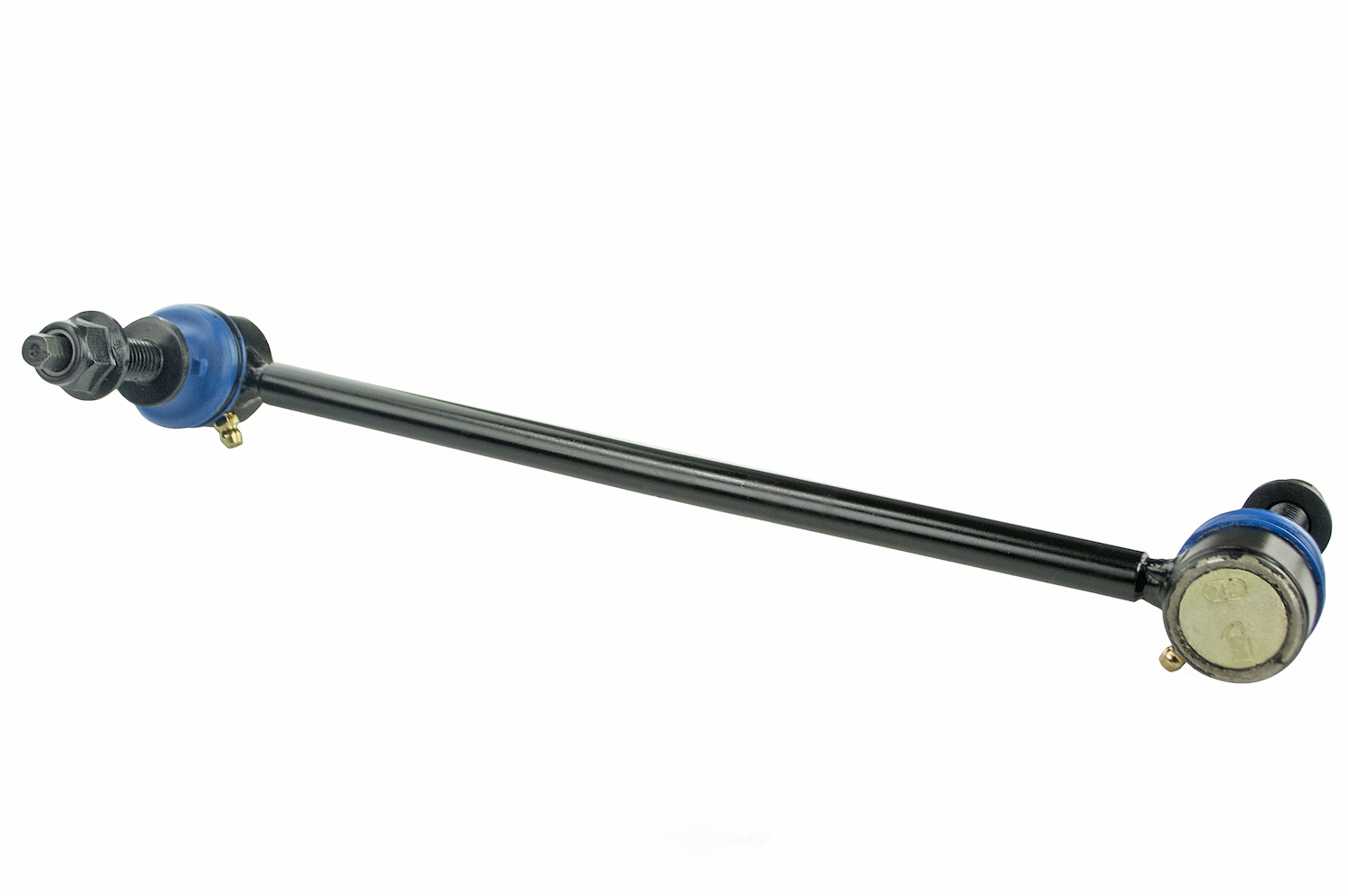 MEVOTECH - Suspension Stabilizer Bar Link Kit - MEV MS508180