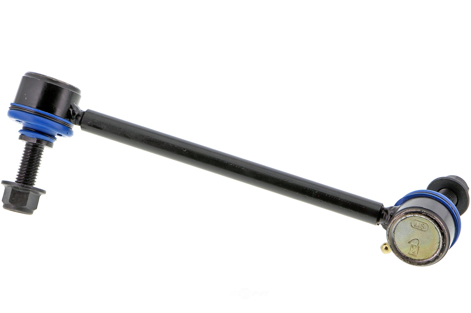 MEVOTECH - Suspension Stabilizer Bar Link Kit (Front Left) - MEV MS508182