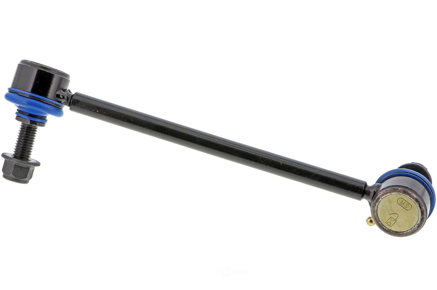 MEVOTECH - Suspension Stabilizer Bar Link Kit (Front Left) - MEV MS508184