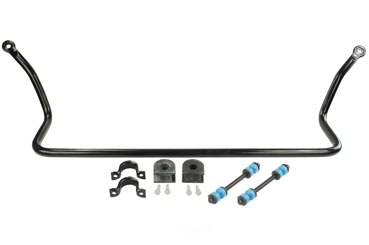 MEVOTECH - Suspension Stabilizer Bar Kit (Front) - MEV MS508194