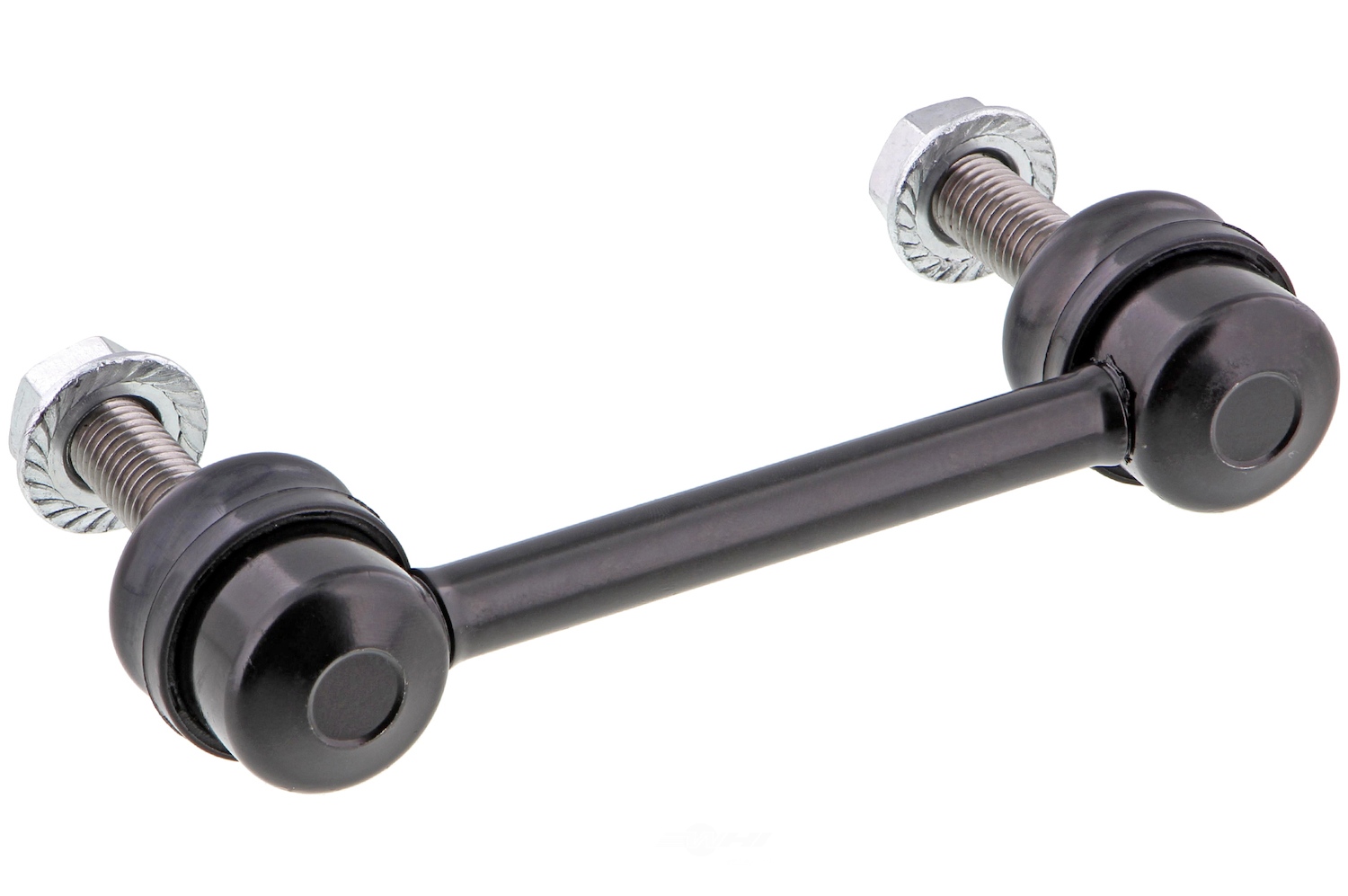 MEVOTECH - Suspension Stabilizer Bar Link Kit (Front) - MEV MS50875
