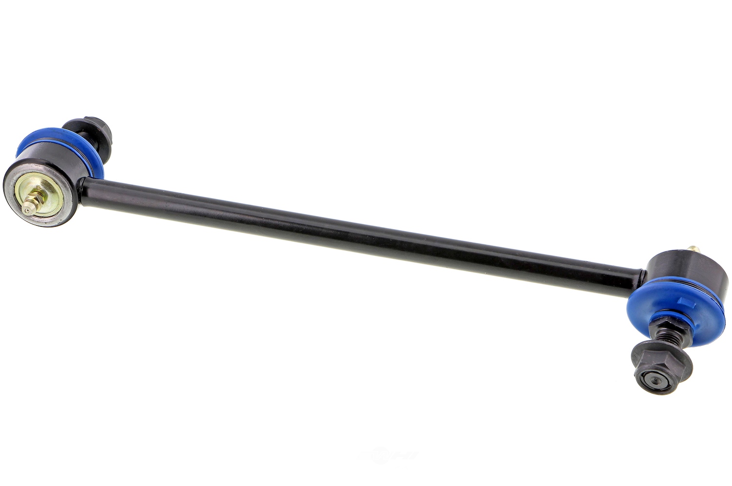 MEVOTECH - Suspension Stabilizer Bar Link Kit (Front Left) - MEV MS50880