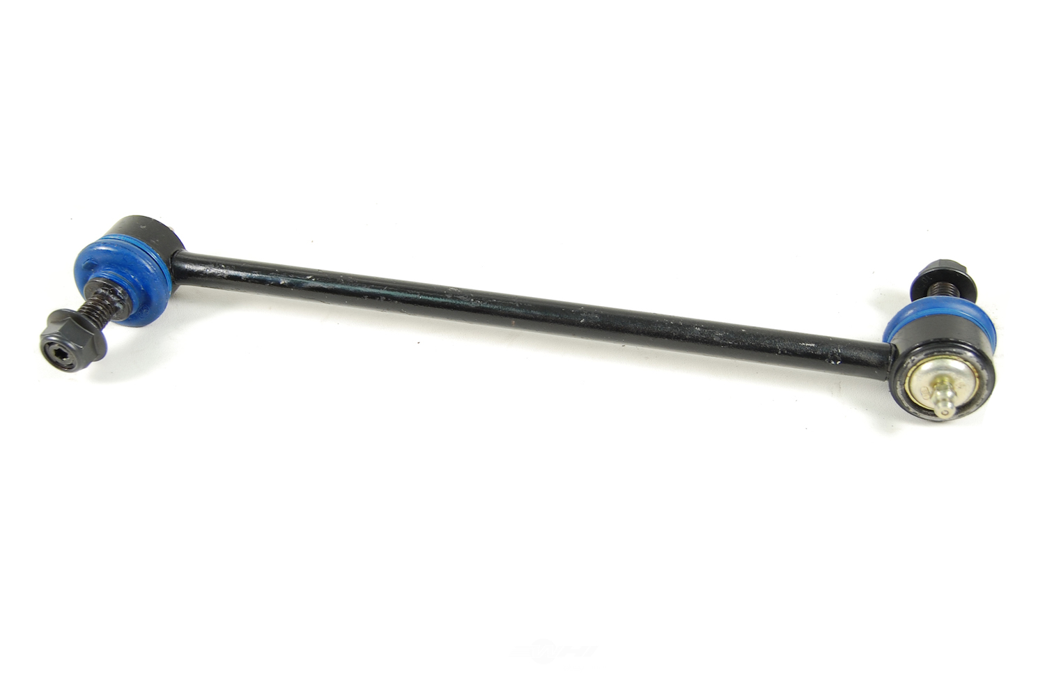 MEVOTECH - Suspension Stabilizer Bar Link Kit (Front) - MEV MS50895