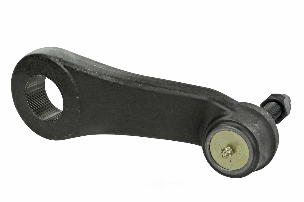 MEVOTECH - Steering Pitman Arm (Front) - MEV MS50913
