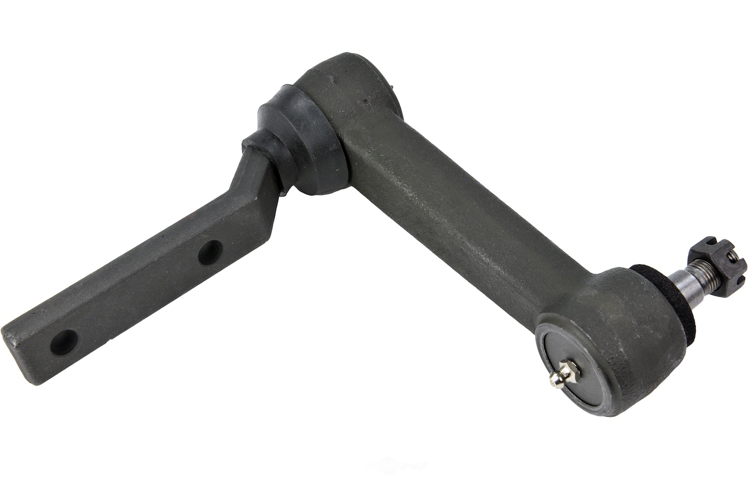 MEVOTECH - Steering Idler Arm (Front) - MEV MS50920