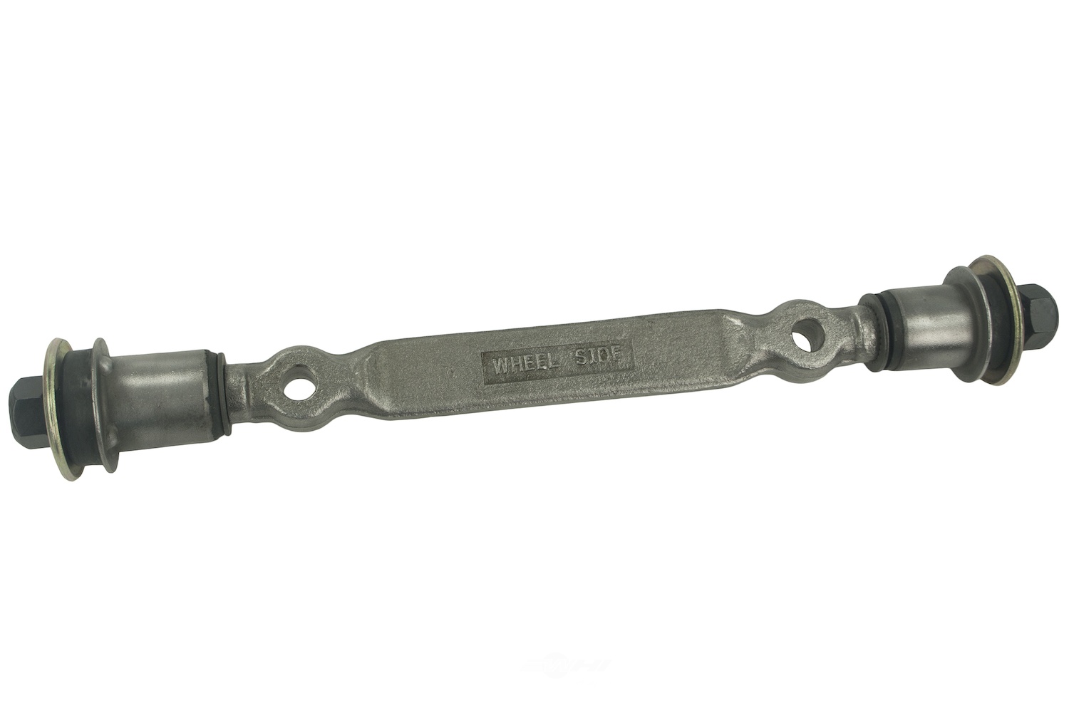 MEVOTECH - Suspension Control Arm Shaft Kit (Front Upper) - MEV MS50922