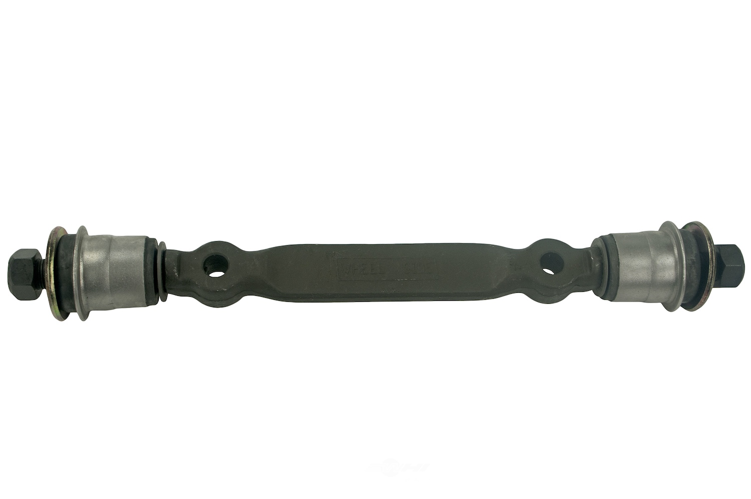MEVOTECH - Suspension Control Arm Shaft Kit - MEV MS50923