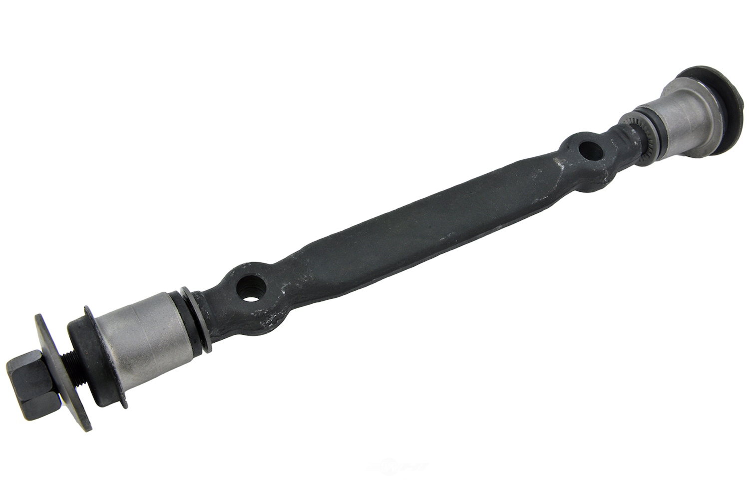 MEVOTECH - Suspension Control Arm Shaft Kit - MEV MS50933