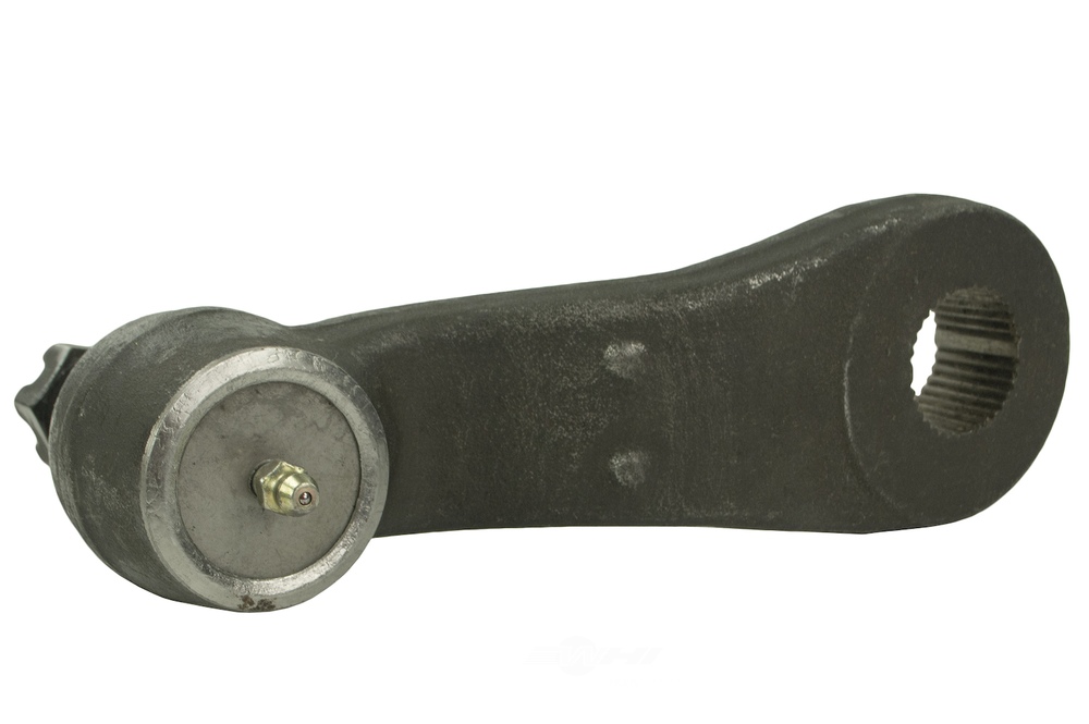 MEVOTECH - Steering Pitman Arm (Front) - MEV MS50975