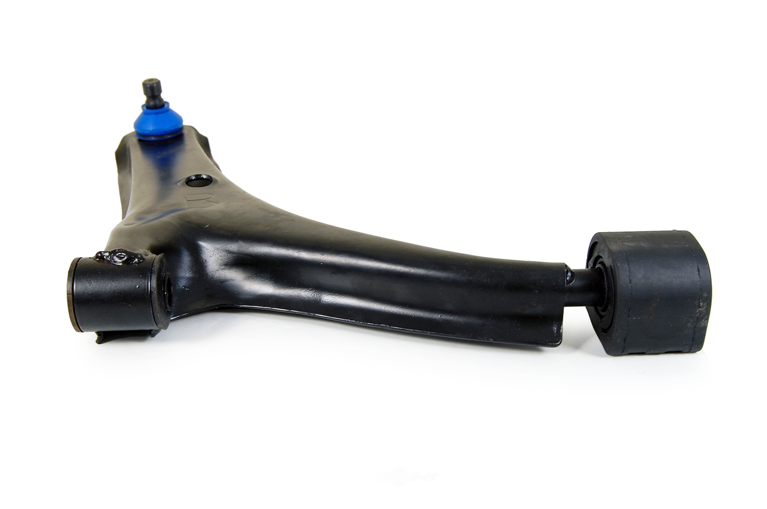 MEVOTECH - Suspension Control Arm Assembly (Front Right Lower) - MEV CMS5301