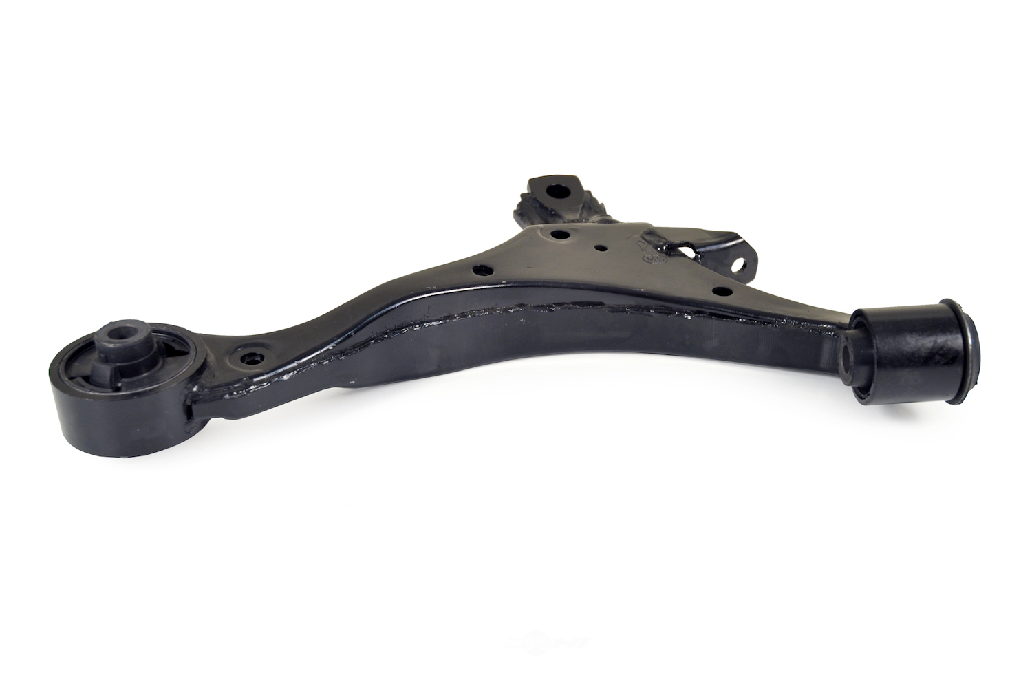 MEVOTECH - Suspension Control Arm (Front Right Lower) - MEV CMS601013