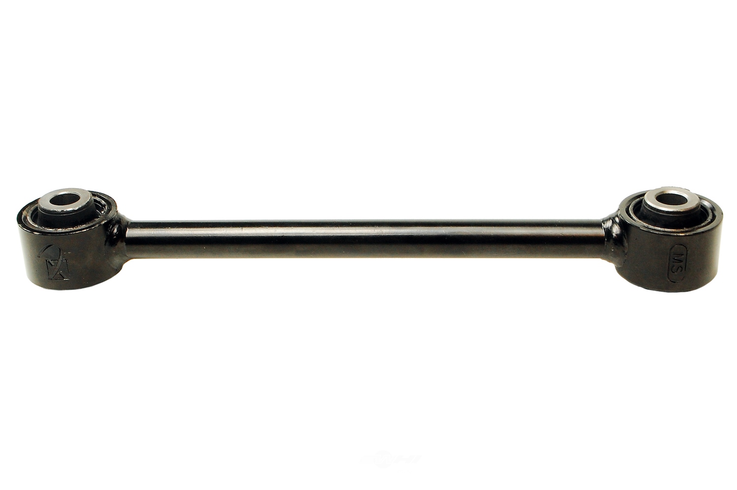 MEVOTECH - Lateral Arm (Rear Lower Forward) - MEV CMS601031