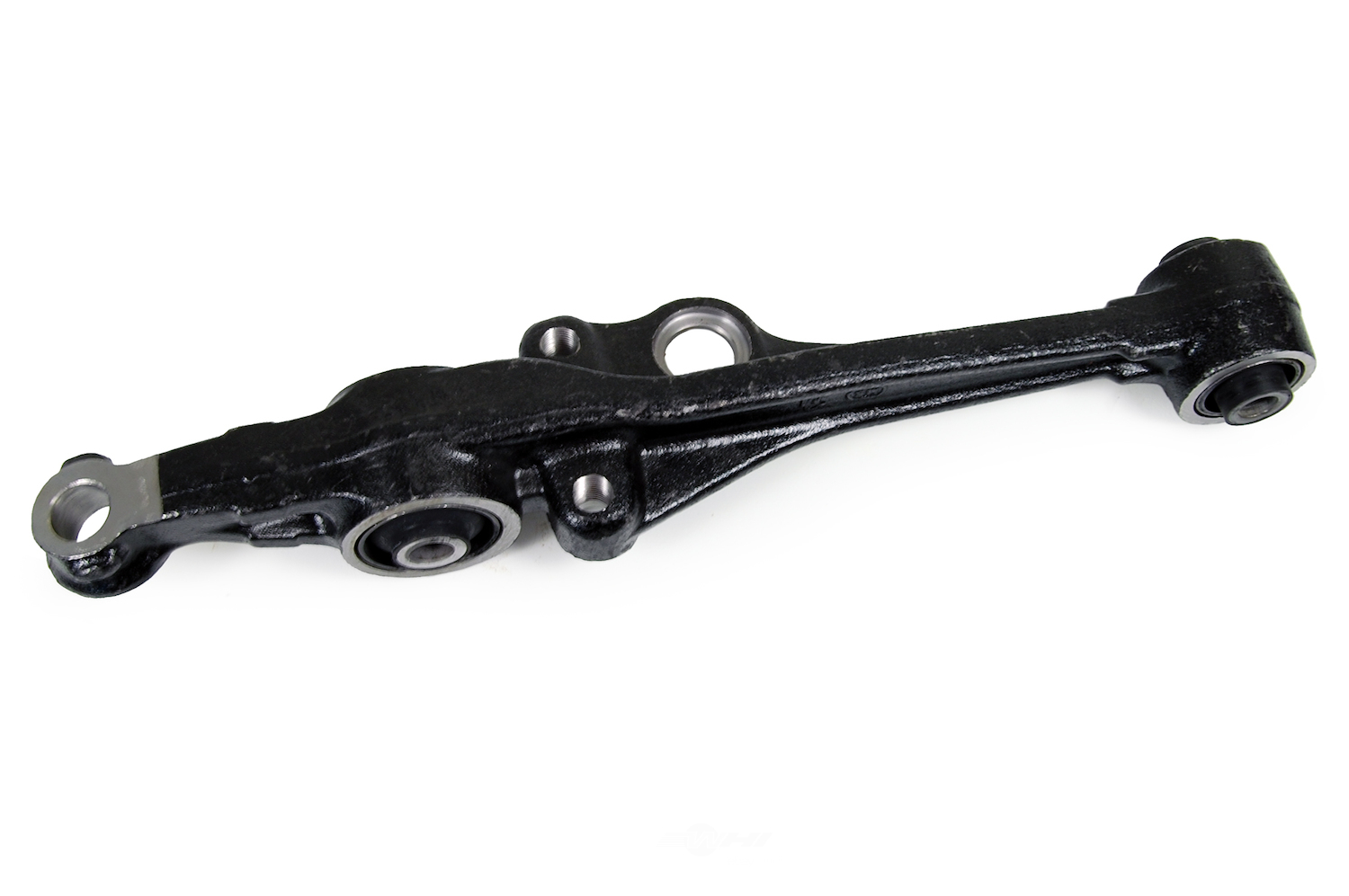 MEVOTECH - Suspension Control Arm (Front Right Lower) - MEV CMS601046