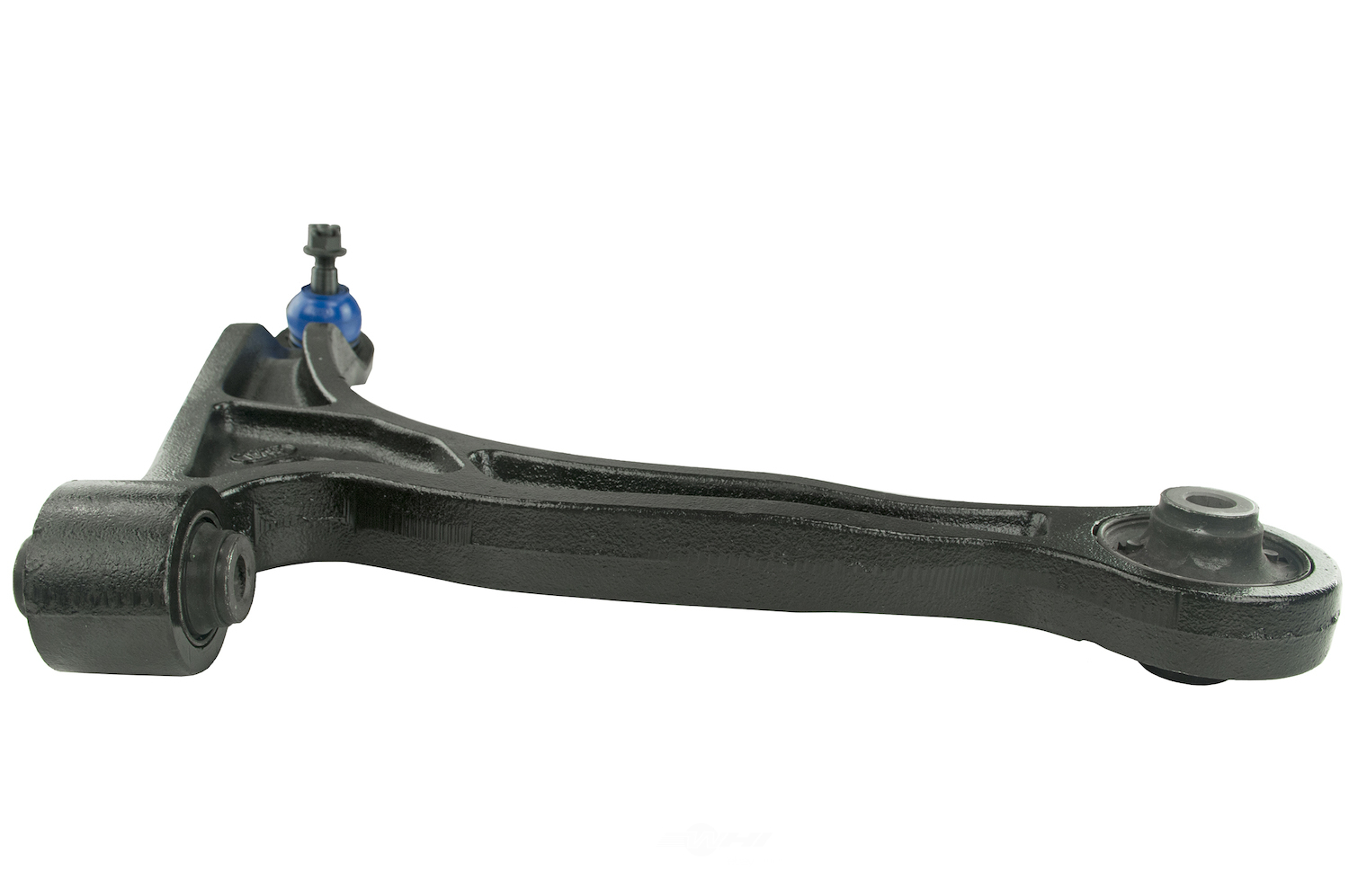 MEVOTECH - Suspension Control Arm Assembly (Front Right Lower) - MEV CMS60104
