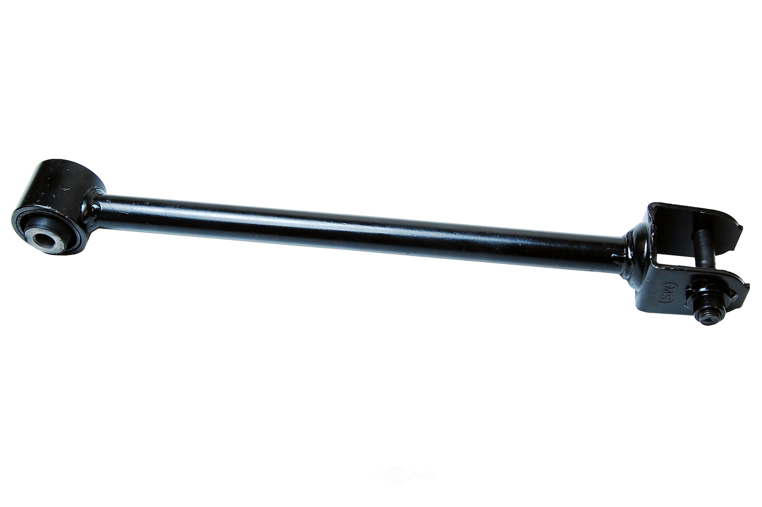 MEVOTECH - Suspension Trailing Arm (Rear) - MEV CMS601108