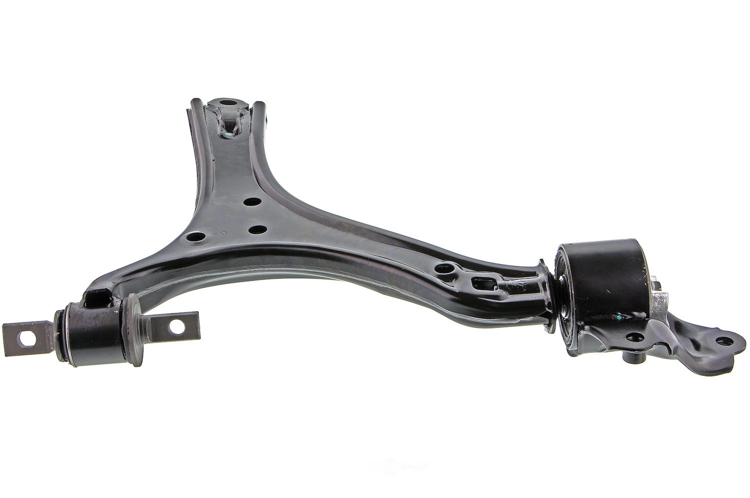 MEVOTECH - Suspension Control Arm (Front Right Lower) - MEV CMS601117