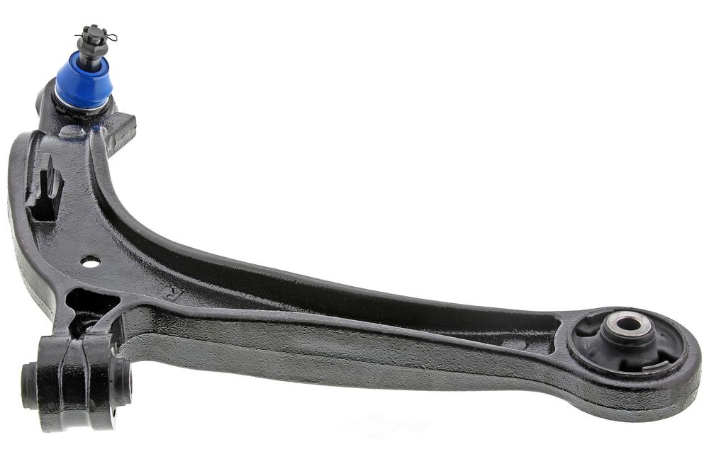 MEVOTECH - Suspension Control Arm Assembly (Front Right Lower) - MEV CMS601119