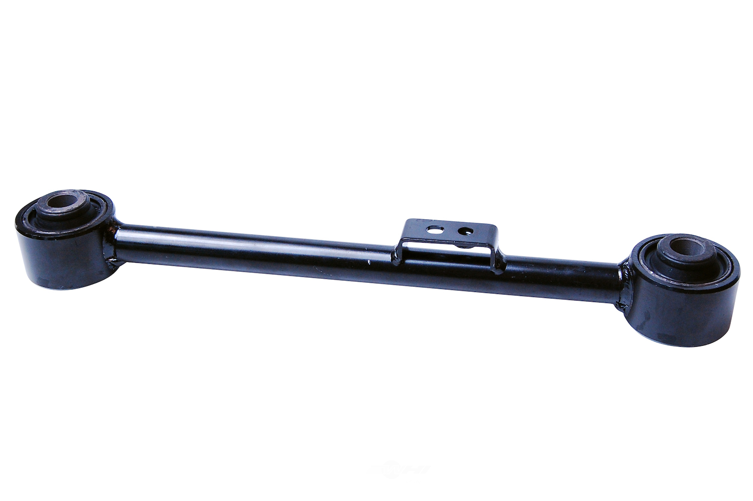 MEVOTECH - Lateral Arm (Rear Lower) - MEV CMS601143