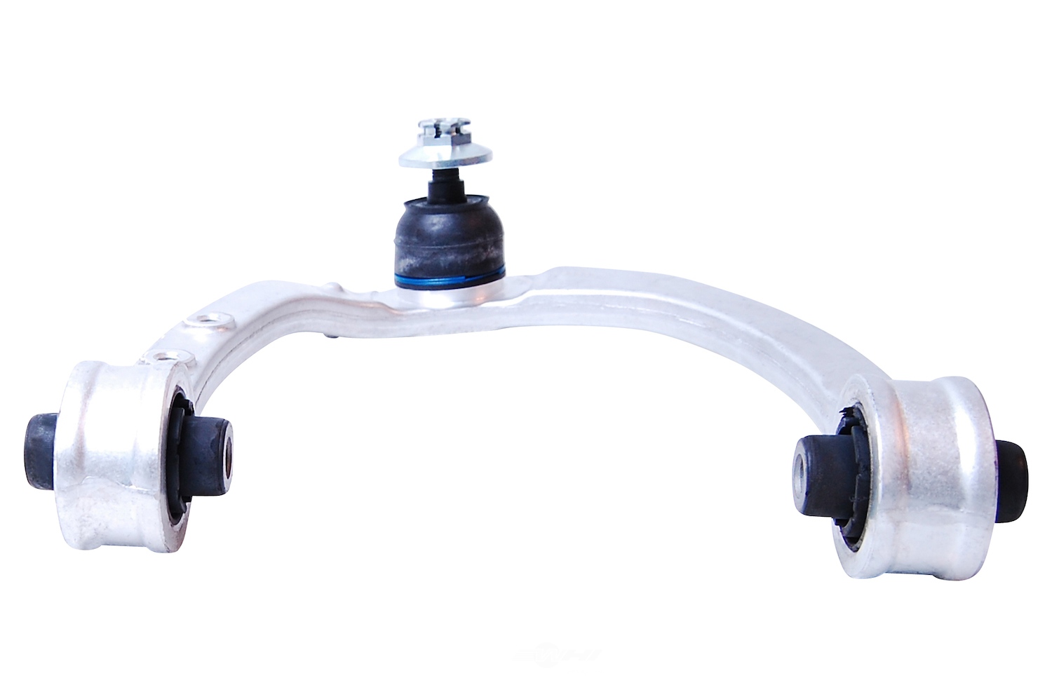 MEVOTECH - Suspension Control Arm Assembly (Front Right Upper) - MEV CMS601149