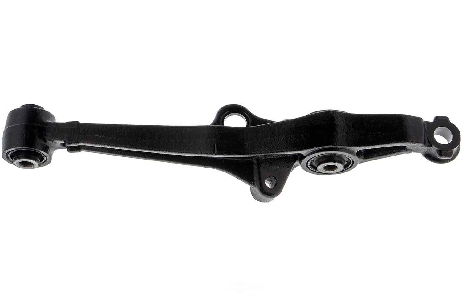 MEVOTECH - Suspension Control Arm (Front Right Lower) - MEV CMS601163