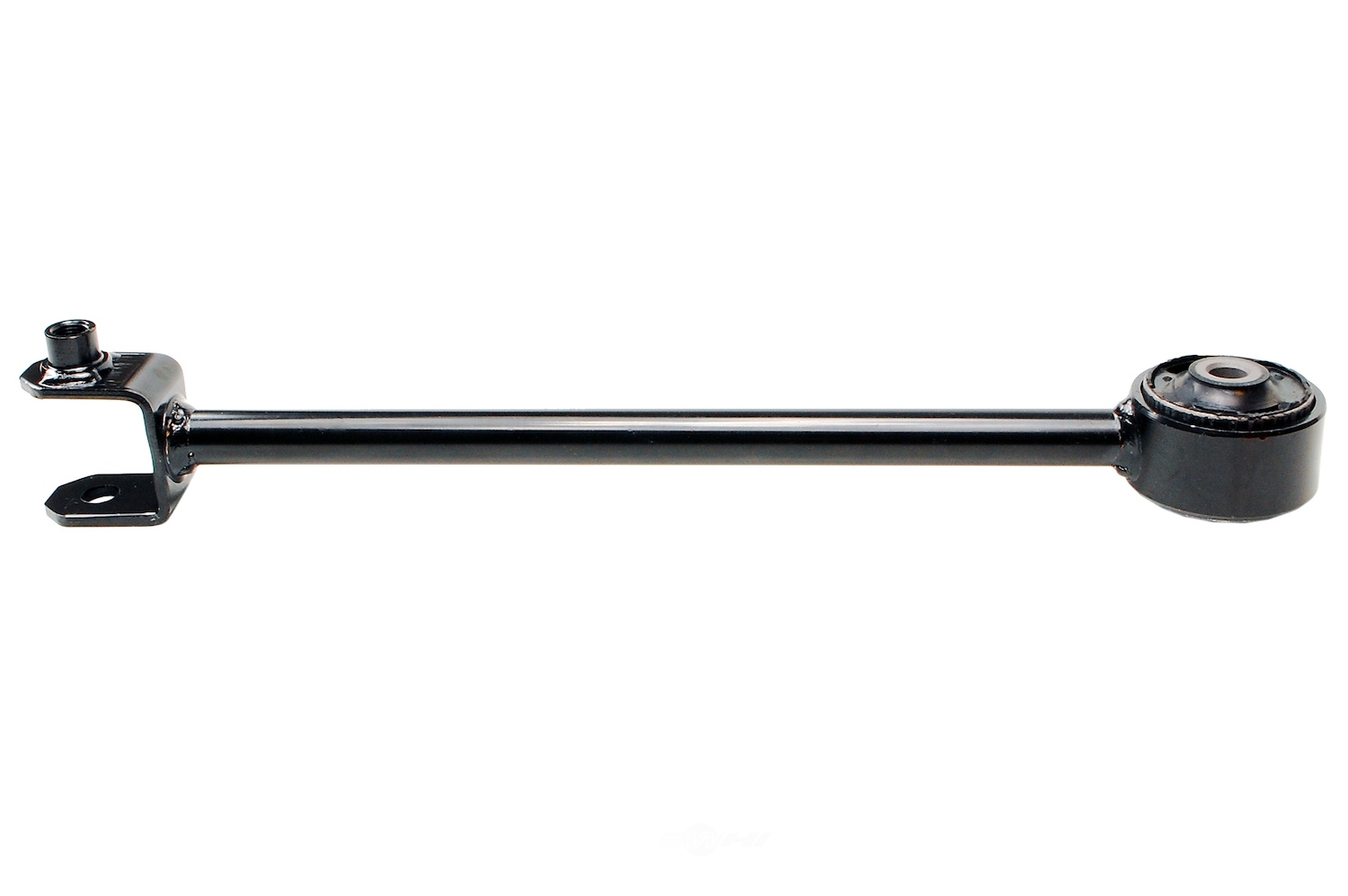 MEVOTECH - Lateral Arm (Rear Upper Rearward) - MEV CMS601169