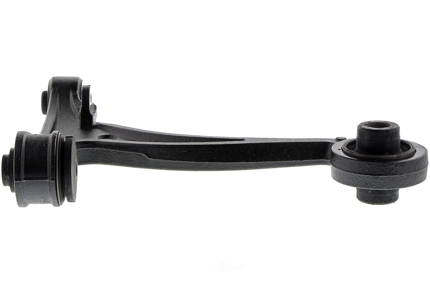 MEVOTECH - Suspension Control Arm (Front Right Lower) - MEV CMS601199