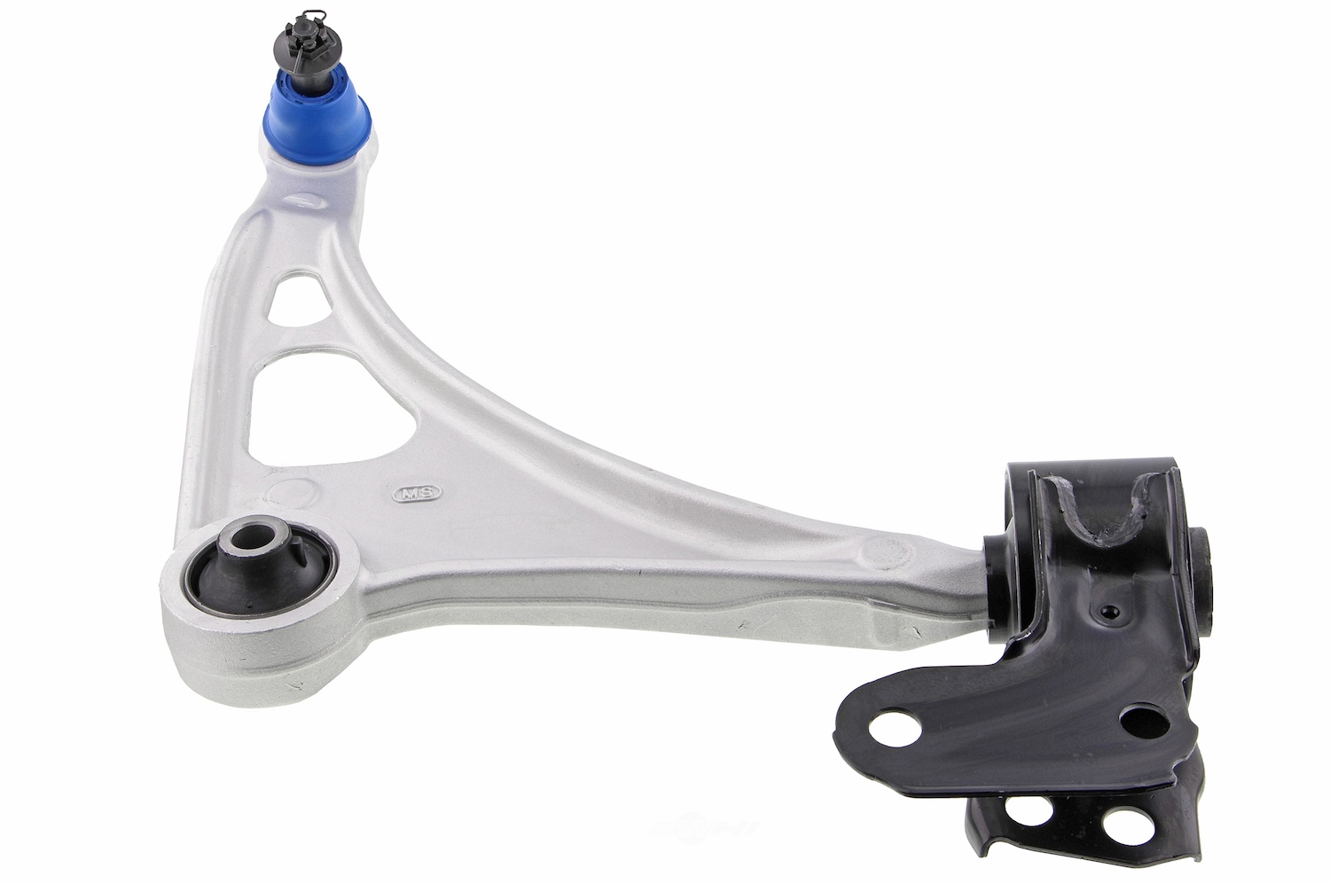 MEVOTECH - Suspension Control Arm Assembly (Front Right Lower) - MEV CMS601230