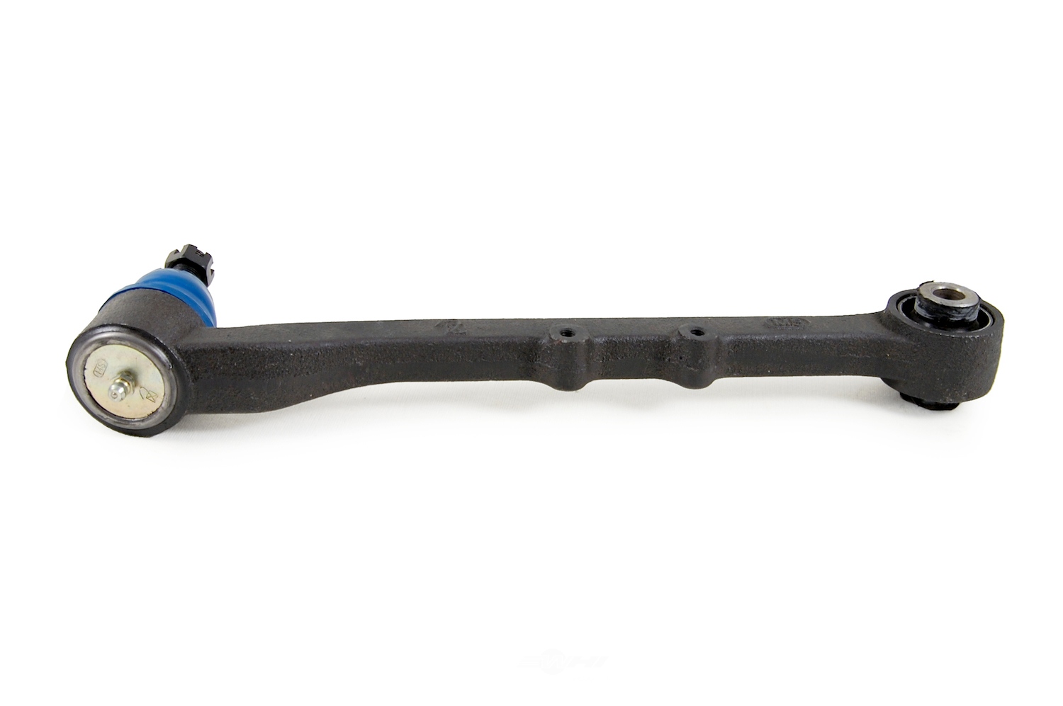 MEVOTECH - Suspension Control Arm Assembly (Rear Left Lower Forward) - MEV CMS60130