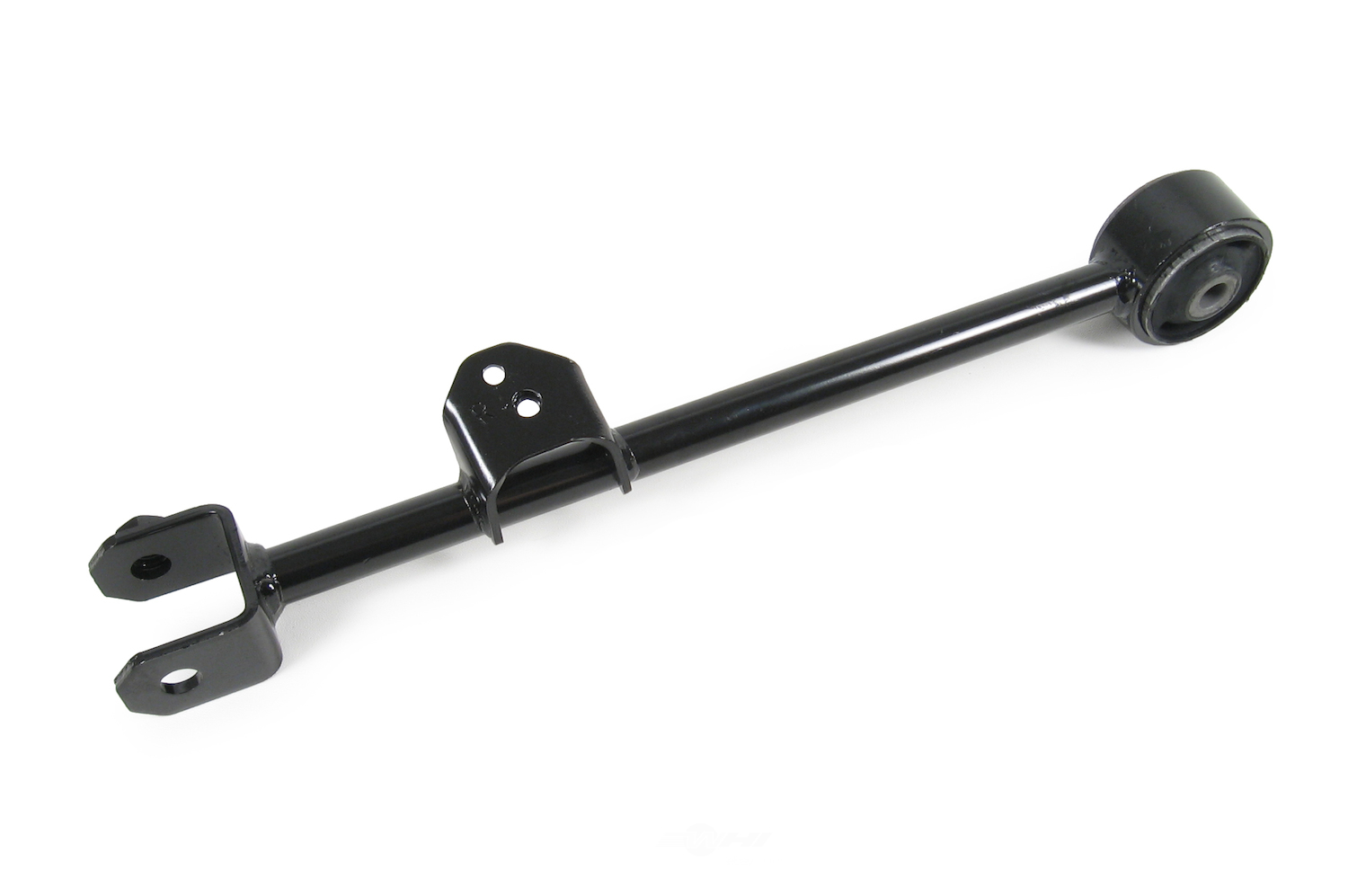 MEVOTECH - Suspension Trailing Arm (Rear Right) - MEV CMS60170