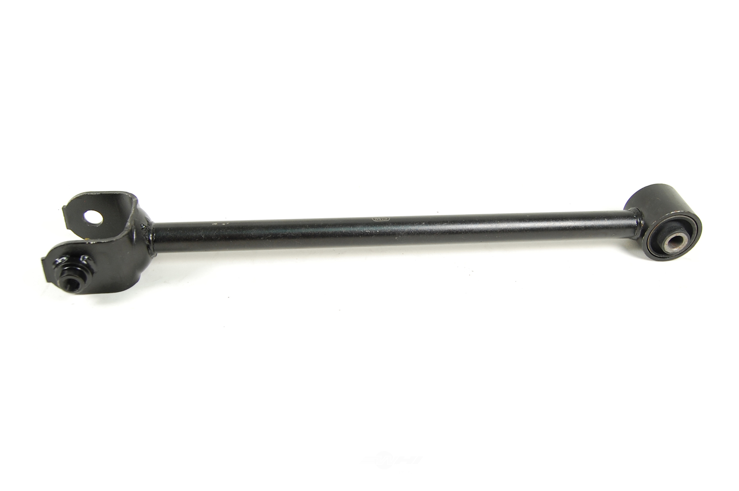 MEVOTECH - Lateral Arm (Rear Lower Rearward) - MEV CMS60179