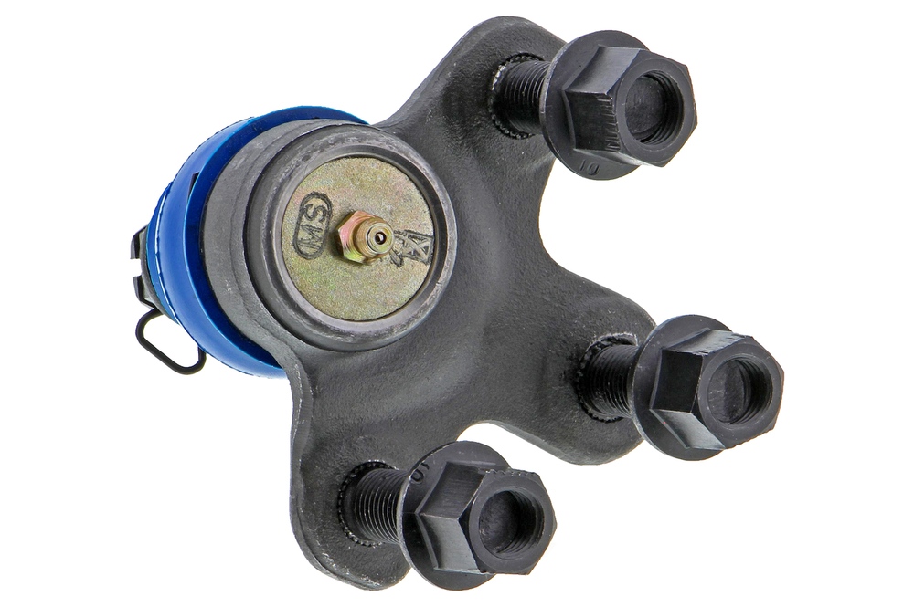 MEVOTECH - Suspension Ball Joint (Front Lower) - MEV MS60525