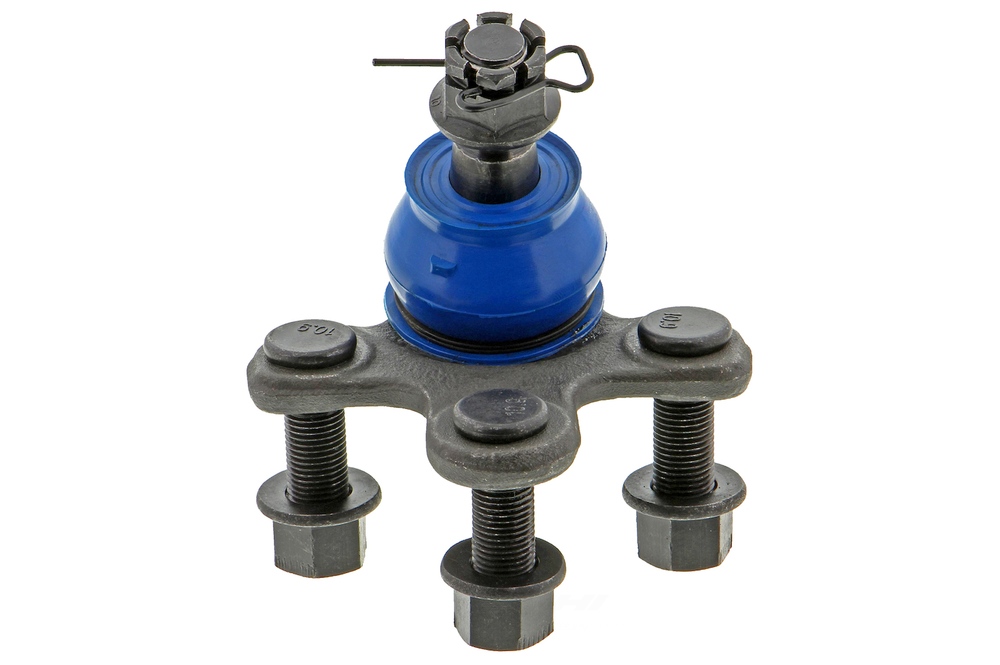 MEVOTECH - Suspension Ball Joint (Front Lower) - MEV MS60525