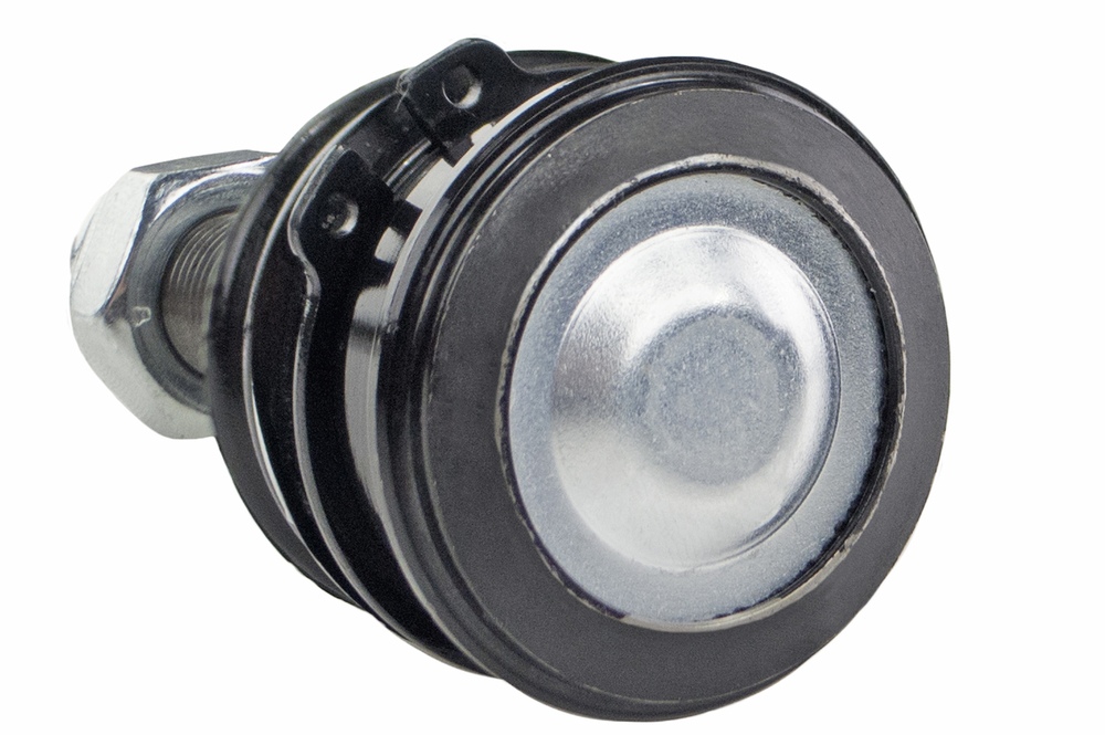 MEVOTECH - Suspension Ball Joint (Front Lower) - MEV MS60526