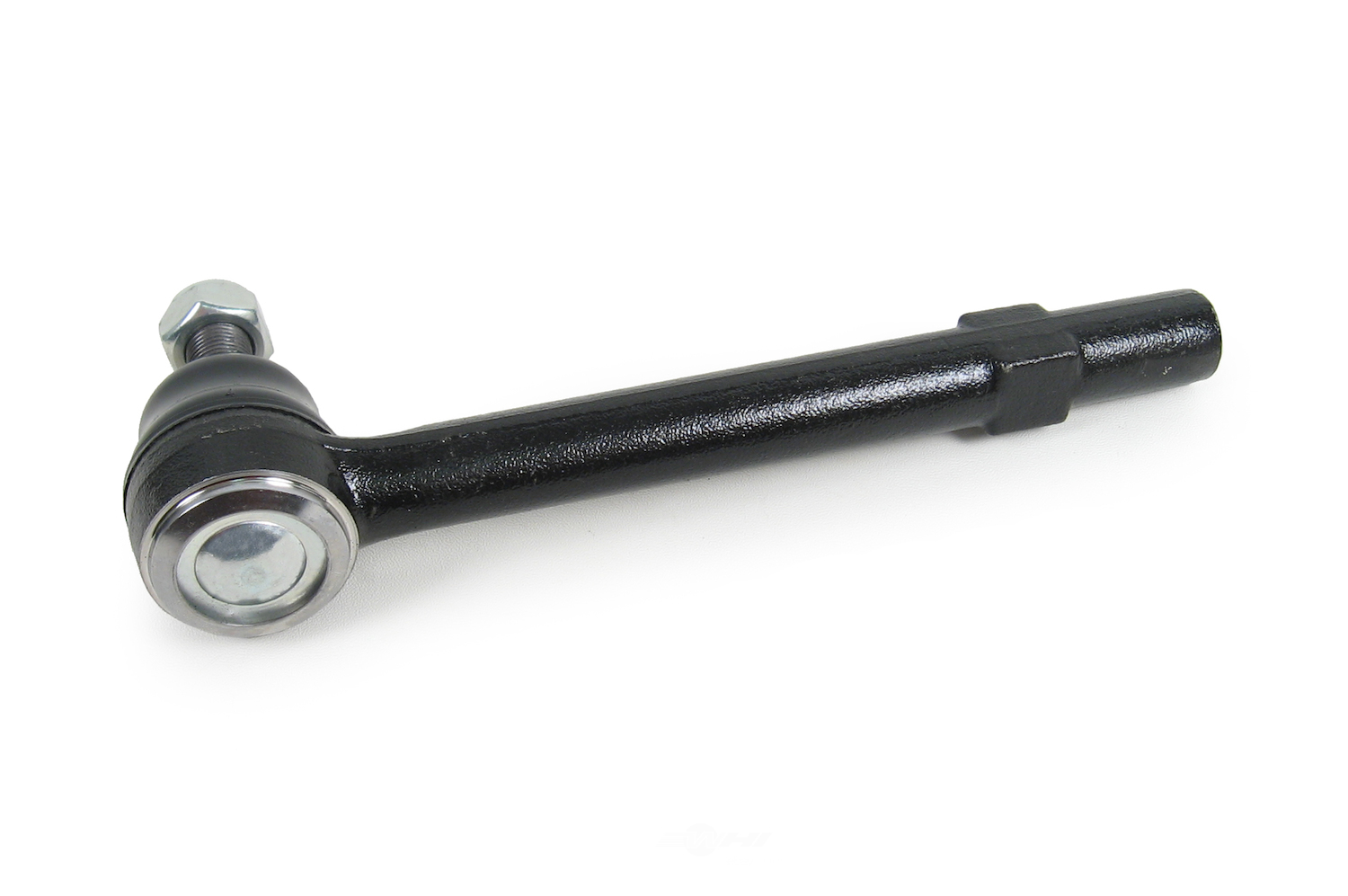 MEVOTECH - Steering Tie Rod End (Front Outer) - MEV MS60606
