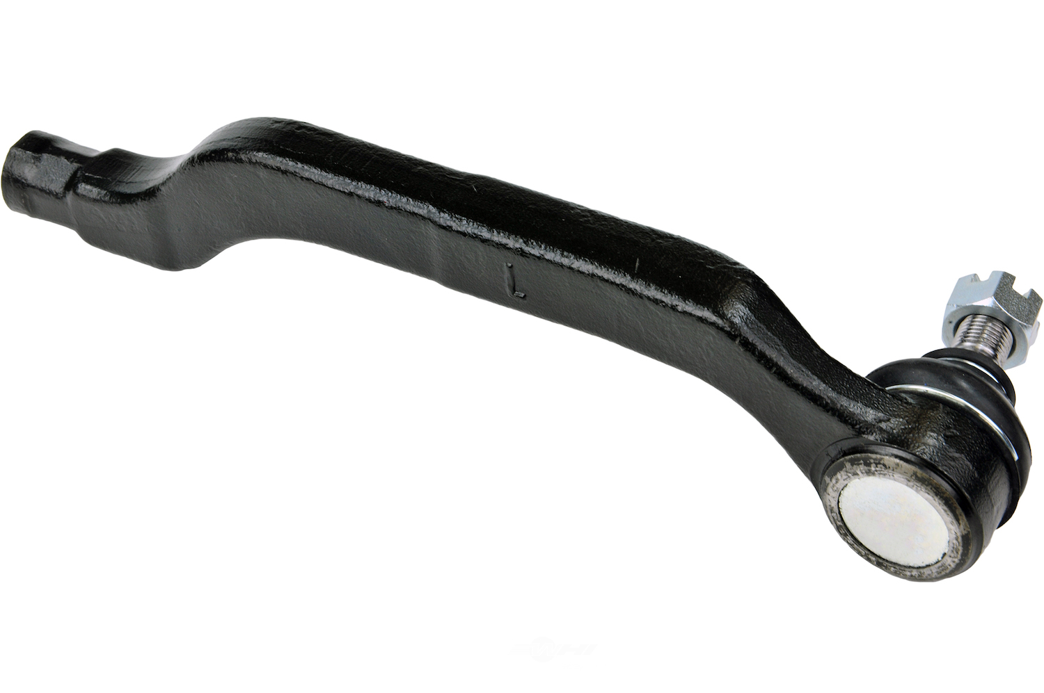 MEVOTECH - Steering Tie Rod End (Front Left Outer) - MEV MS60607