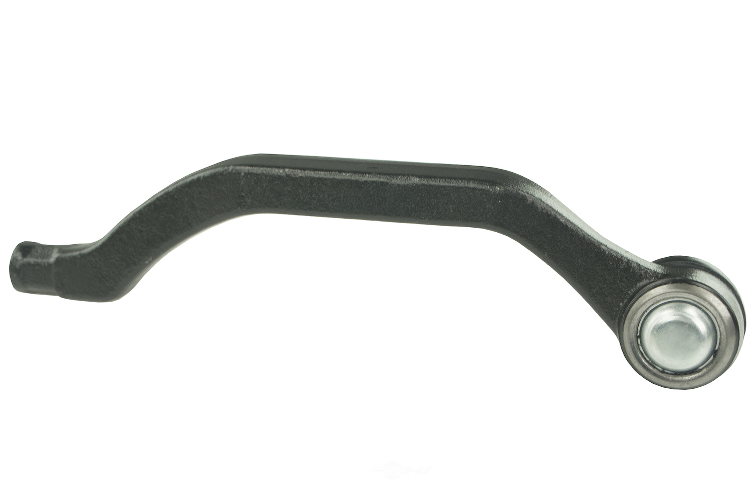 MEVOTECH - Steering Tie Rod End (Front Left Outer) - MEV MS60609