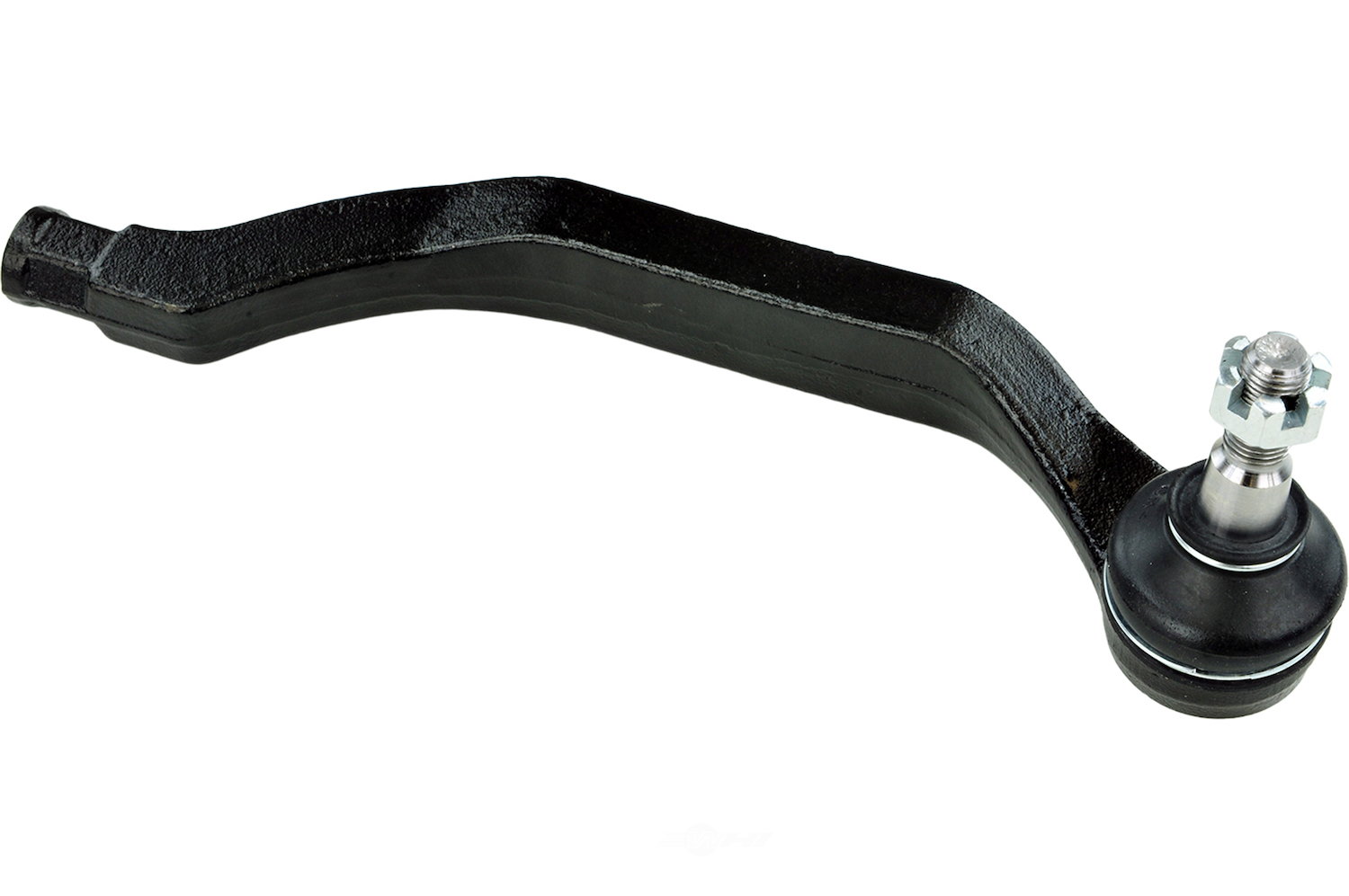 MEVOTECH LP - Steering Tie Rod End - MEV MS60610