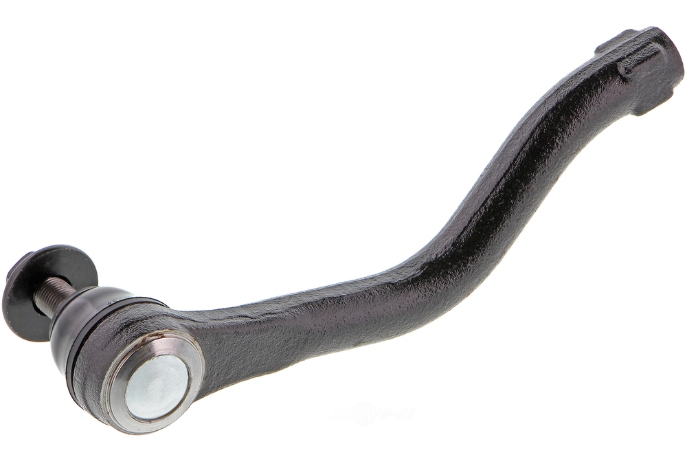 MEVOTECH - Steering Tie Rod End (Front Left Outer) - MEV MS60625