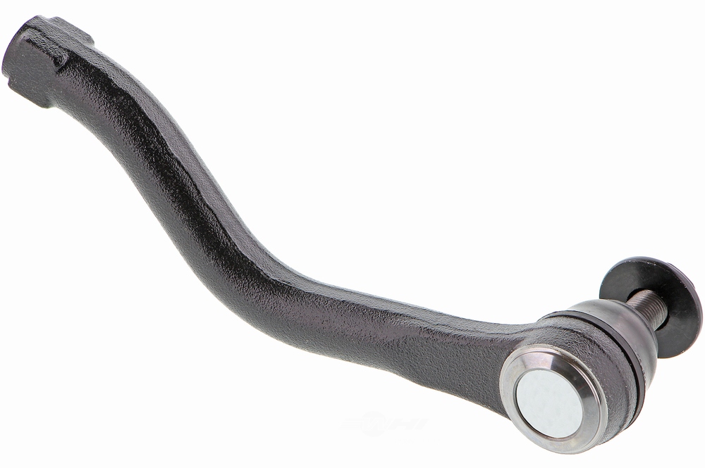MEVOTECH - Steering Tie Rod End (Front Right Outer) - MEV MS60626