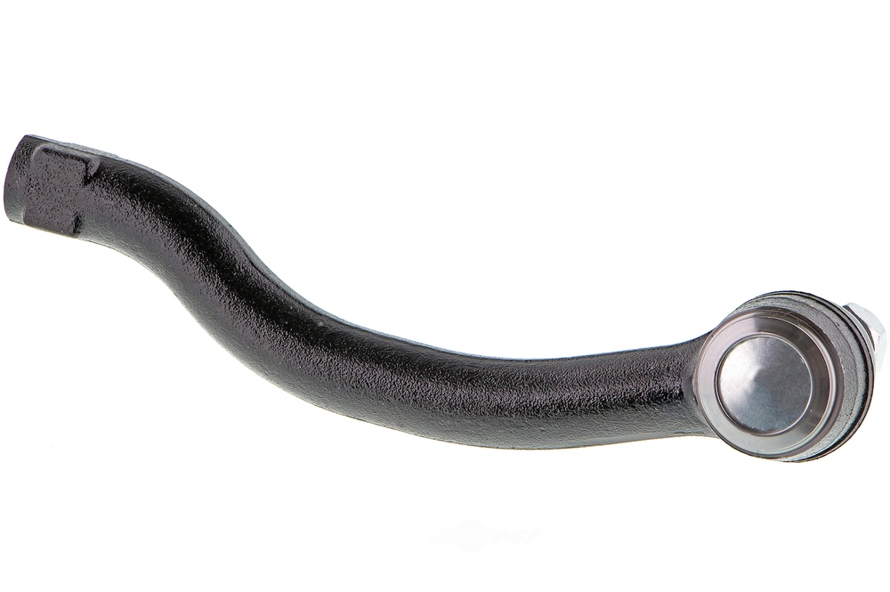 MEVOTECH - Steering Tie Rod End (Front Left Outer) - MEV MS60633