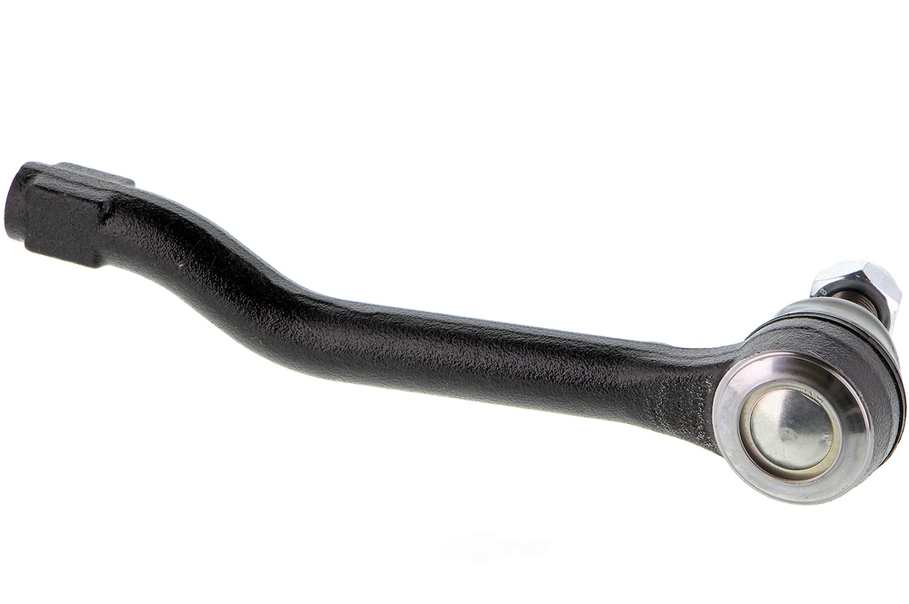 MEVOTECH - Steering Tie Rod End (Front Left Outer) - MEV MS60656