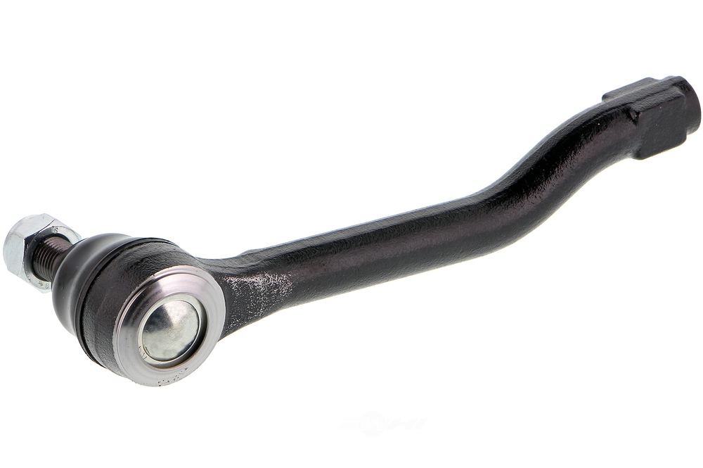 MEVOTECH - Steering Tie Rod End (Front Right Outer) - MEV MS60657