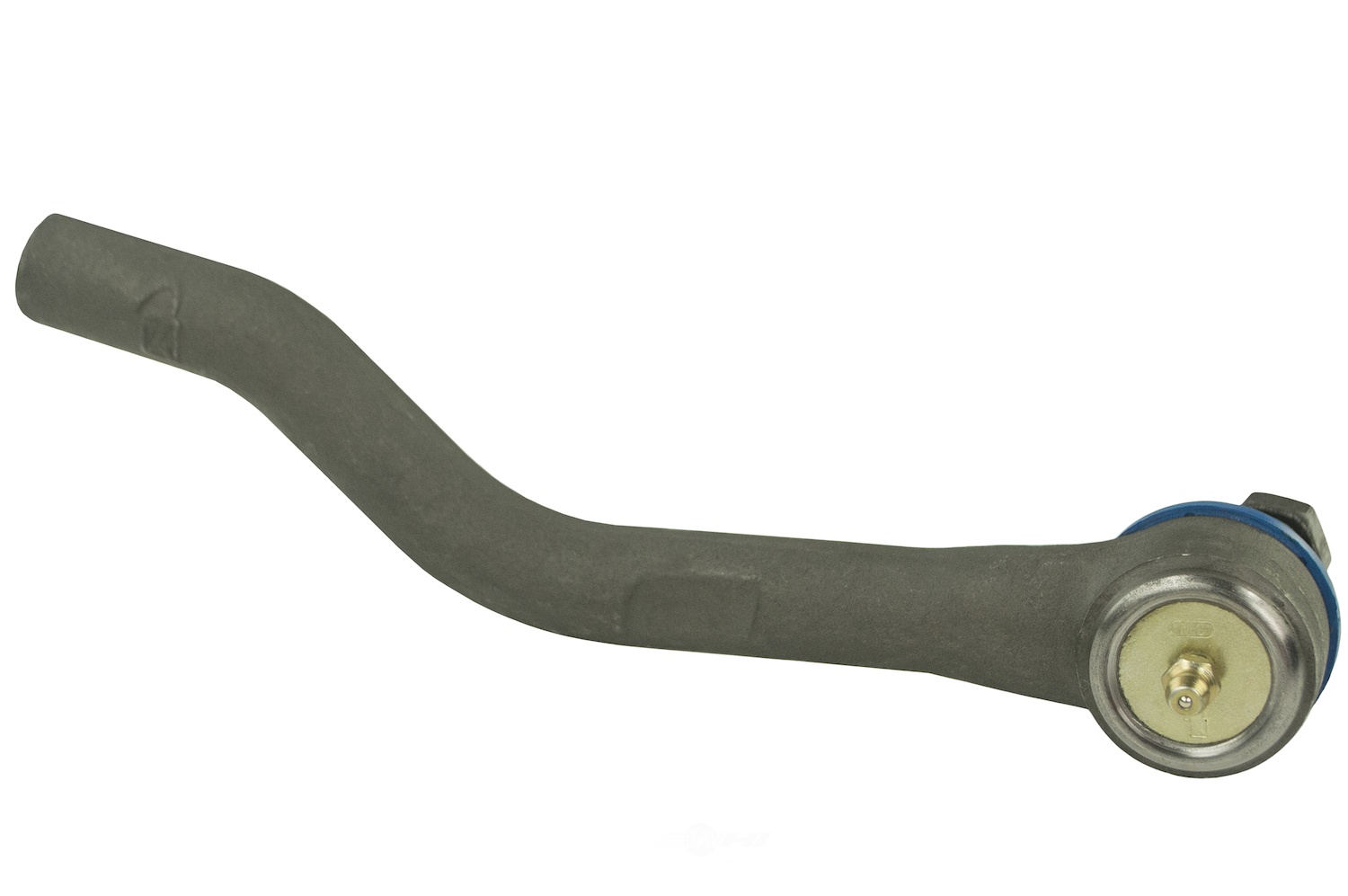 MEVOTECH - Steering Tie Rod End (Front Right Outer) - MEV MS60659