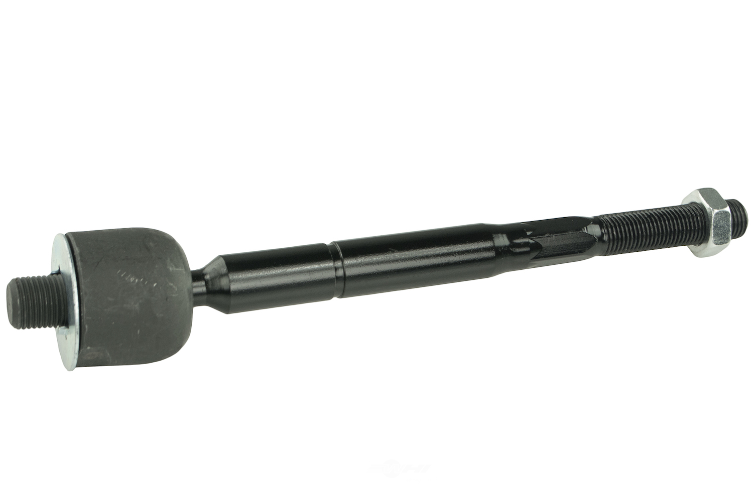 MEVOTECH - Steering Tie Rod End (Front Inner) - MEV MS60705