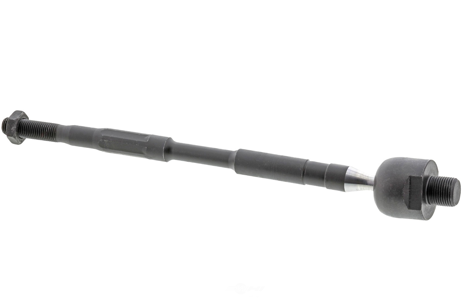 MEVOTECH - Steering Tie Rod End (Front Inner) - MEV MS60707