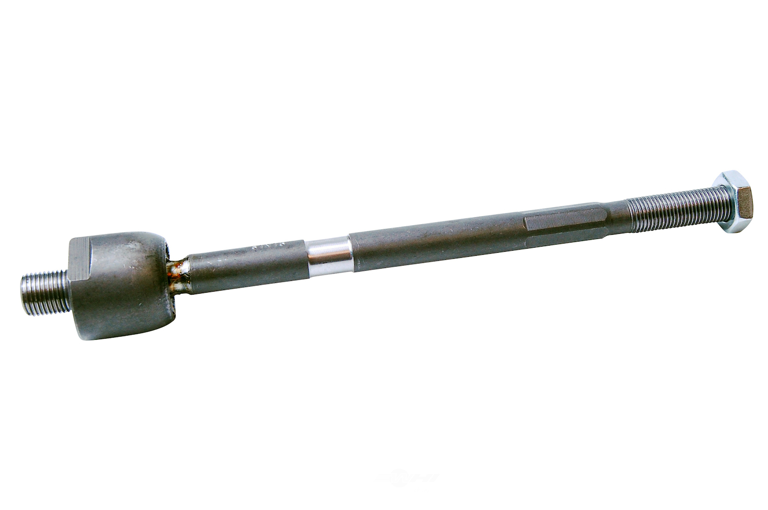 MEVOTECH - Steering Tie Rod End (Front Inner) - MEV MS60713