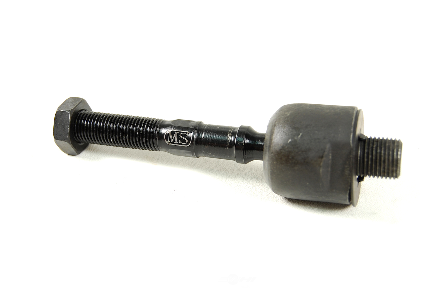 MEVOTECH - Steering Tie Rod End (Front Inner) - MEV MS60714