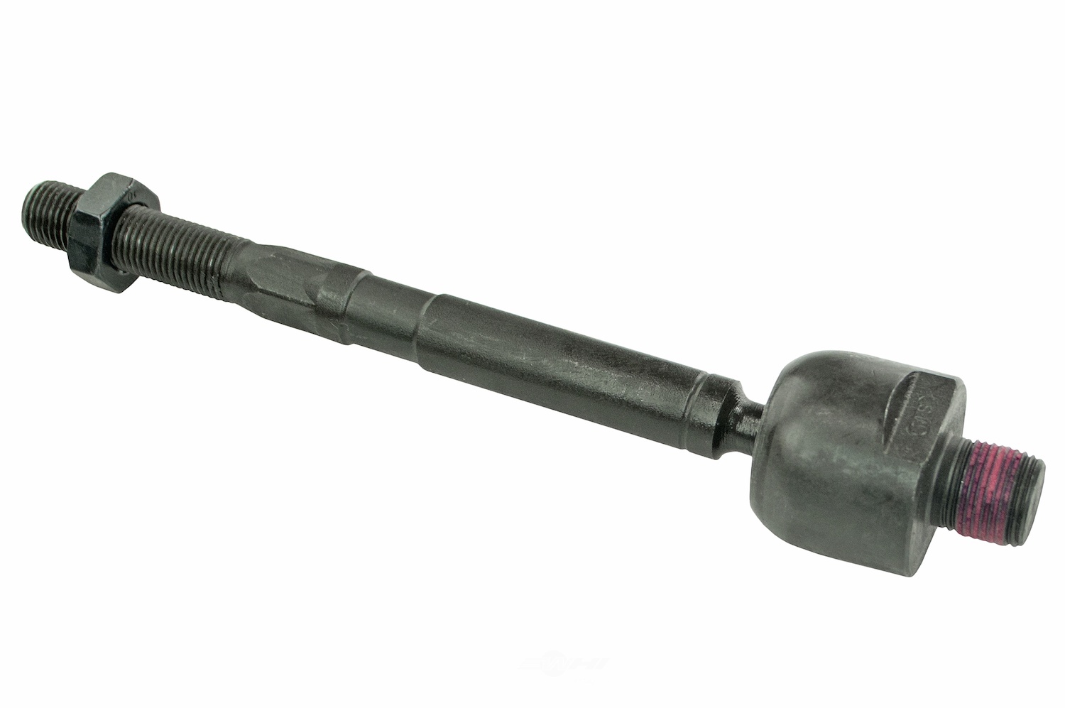 MEVOTECH - Steering Tie Rod End - MEV MS60737