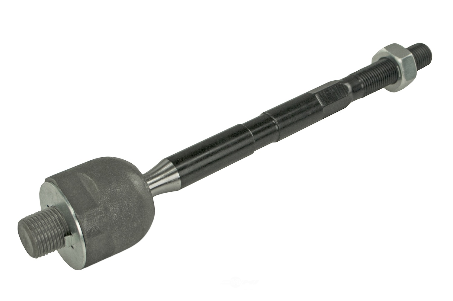 MEVOTECH - Steering Tie Rod End (Front Inner) - MEV MS60738