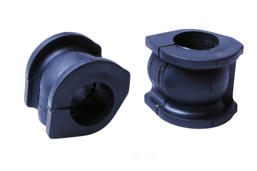 MEVOTECH - Suspension Stabilizer Bar Bushing Kit - MEV MS608113